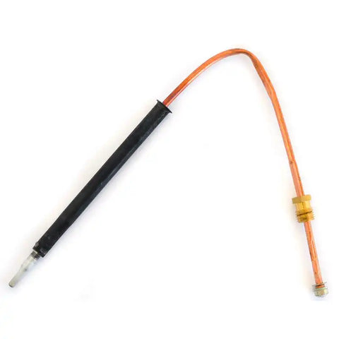 M.C.ENTERPRZ 2931496042MC THERMOCOUPLE 232 MM)