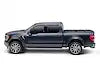 Bushwacker 20972-02 - DRT Style Fender Flares - Front and Rear