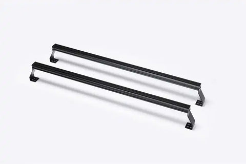 Putco 185742 - Venture TEC Rack 9 in. x 64.87 Pair