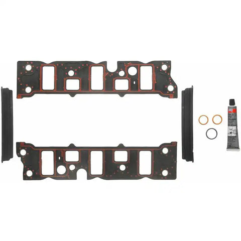 FELPRO MS 95809-1 MANIFOLD SET