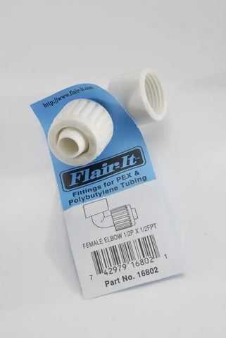 BULB  #921 CD/2