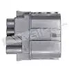 WALKER PROD. 350-35023 OXYGEN SENSOR