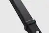 6IN CLICK-IN PIN