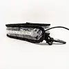 BODY ARMOR TS-LED-TL-USB-AW LED LIGHT STRIP USB FOR ROOF TOP TE