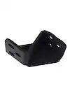 ZONE OFFROAD ZOND2612 2012 DODGE 1500 BOX 3 OF 5