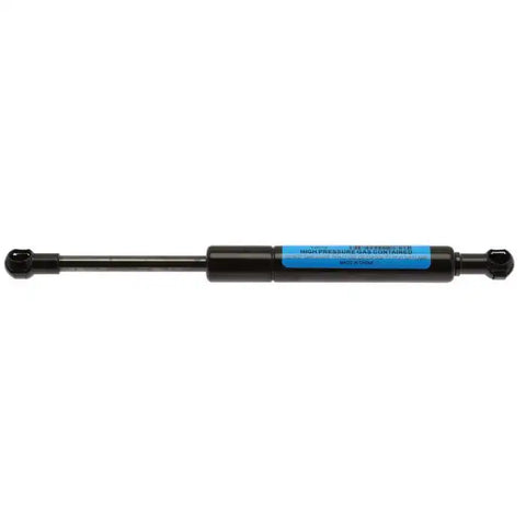 TRUNK LID LIFT SUPPORT