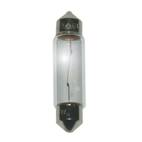 BULB  #211 CD/2