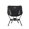 OVERLAND VCL 30100040 COMPACT CAMPING CHAIR - ALUMINUM BA