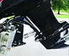 MOTOR SUPPORT STICK