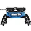 M5  27K FIFTH WHEEL  GM OE - 2020 T