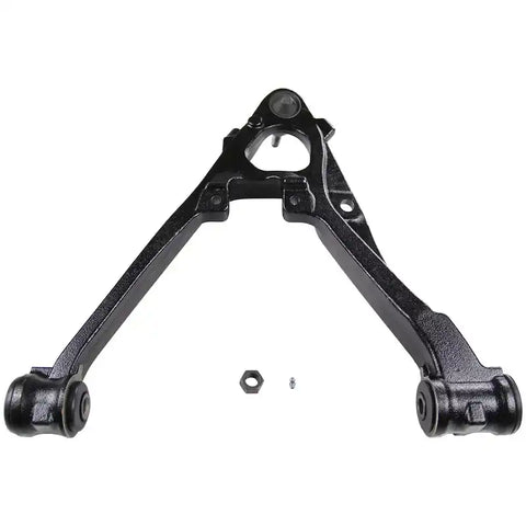 MOOG RK620889 CONTROL ARM &BJ ASSEM