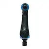 WASHDOWN KIT - HOSE  NOZZLE & ADPTR