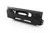 DV8 FBTF3-02 2014-2024 TOYOTA 4RUNNER | CENTRIC