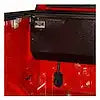 Pace Edwards BL5054 BedLocker Rails Only