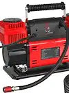 THOR S LIGHTNING BOLT TRUE DUAL AIR