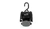 RETRACTABLE TRANSOM TIE-DOWN  2' X