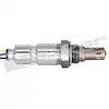 WALKER PROD. 350-35031 OXYGEN SENSOR