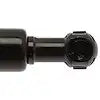 TRUNK LID LIFT SUPPORT