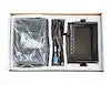 BUYERS PROD 8883000 REAR OBVS SYS 7'CLR CAM-AUDIO