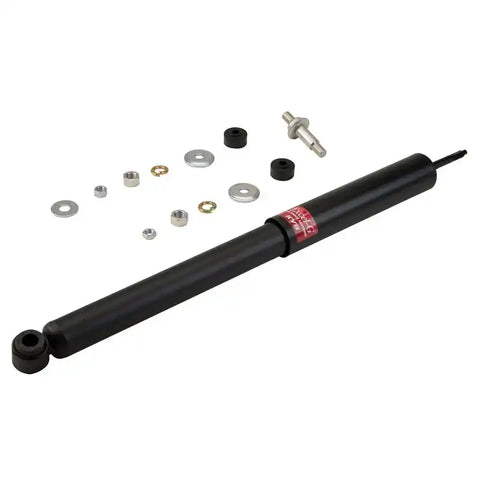 KYB SHOCKS 343149 GR2 GAS SHOCK