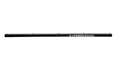 CLK OLAND XBAR 51-BLK