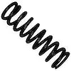 BILSTEIN 47-309975 SUSPENSION KIT
