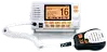 VHF  UM725G  GPS  N2K  WH
