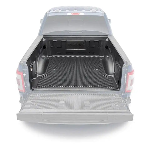 TrailFX RF65U99 - Component Tub For Trail FX Bed Liners