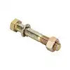 CAMCO 48069 1200# ELITE RND BAR KIT