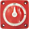 SWITCH BATTERY M ON/OFF W