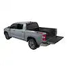 Putco 195332 - Molle Panel Passenger Side