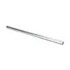 CAMCO 48052 ELITE ROUND BAR 800#