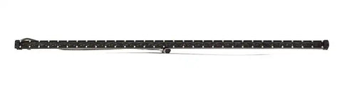 RACESPORT LT RSLP44 44IN 5W LOPRO ULTRA SLIM LED LIGHT
