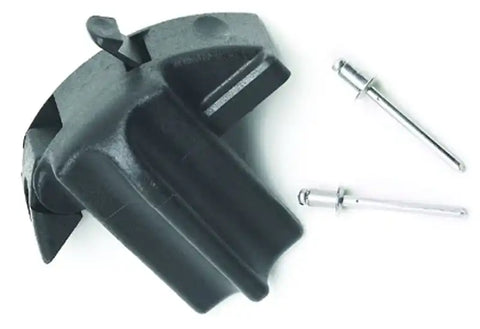 CAREFREE STORAGE LOCK BLA
