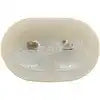 WALKER PROD. 211-1045 ENGINE COOLANT LEVEL SENSOR