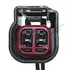 WALKER PROD. 242-1059 IGNITION KNOCK DETONATION) SENSOR