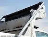 Buyers Products 5544395 Tarpaulin For Duty Dump Trucks 19 Foot Maximum Length To 8