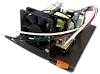 CONVERTER/CHARGER - MAIN BOARD ASSE