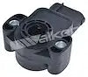 WALKER PROD. 200-1064 THROTTLE POSITION SENSOR