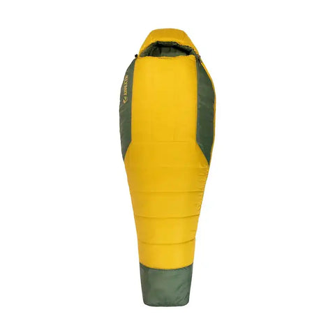 SLEEPING BAGS  BLANKETS & LINERS