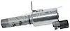 WALKER PROD. 590-1004 ENGINE VARIABLE VALVE TIMING VVT)