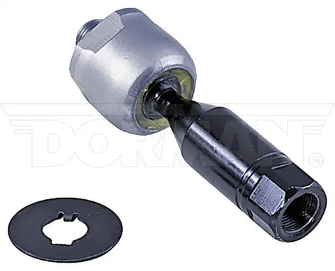 DORMAN IS433XL TIE ROD END