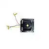 GM HEI 50000 VOLT COIL