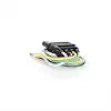 HOPKINS 48115 12' 4 WIRE FLAT TRAIL END