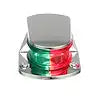 COMB SIDE LT  MICRO-MINI