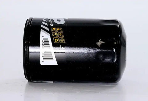 WIX FILTR LD 51522XP WIX XP OIL FILTER