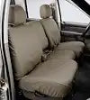 COVERCRAFT SS2255PCSA SEATSAVER 4 RUNER