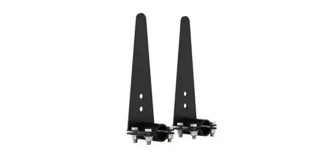 HOLMAN 31010 LADDER CLAMP
