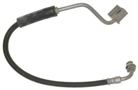 HYDRAULIC BRAKE HOSE