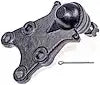 DORMAN BJ62005 BALL JOINT